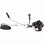 Триммер бензиновый Caiman WX30 Триммер бензиновый Caiman WX30
