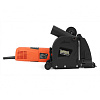 Штроборез MESSER T1555 Штроборез MESSER T1555