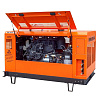 Винтовой компрессор ЗИФ-ПВ-5/1,6 Винтовой компрессор ЗИФ-ПВ-5/1,6