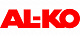 AL-KO AL-KO