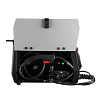 Сварочный аппарат 160А DEKO DKWM160A Сварочный аппарат 160А DEKO DKWM160A