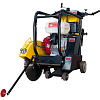 Швонарезчик STEM Techno SC 452 Швонарезчик STEM Techno SC 452