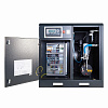 Винтовой компрессор FINI K-MAX 1508 VS (IE3) Винтовой компрессор FINI K-MAX 1508 VS (IE3)