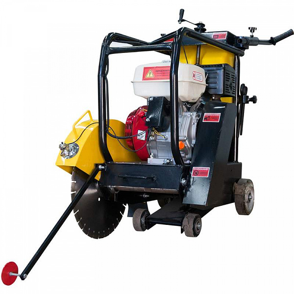 Швонарезчик STEM Techno SC 452 Швонарезчик STEM Techno SC 452