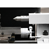 Станок микротокарный PROMA SM-300E Станок микротокарный PROMA SM-300E
