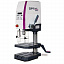 Станок вертикально-сверлильный OPTIMUM OPTIdrill DX 17V (220 В) Станок вертикально-сверлильный OPTIMUM OPTIdrill DX 17V (220 В)