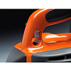 Бензопила Husqvarna T435 (9669972-12) для работы на вышке Бензопила Husqvarna T435 (9669972-12) для работы на вышке
