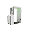 Дезинфицирующая арка SterilGate SG- ZK Дезинфицирующая арка SterilGate SG- ZK