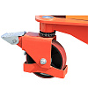 Штабелер с электроподъёмом PROLIFT SPN 1025 Штабелер с электроподъёмом PROLIFT SPN 1025