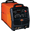 Сварочный аппарат Сварог TECH TIG 200 P DSP AC/DC (E104) Сварочный аппарат Сварог TECH TIG 200 P DSP AC/DC (E104)
