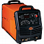 Сварочный аппарат Сварог TECH TIG 200 P DSP AC/DC (E104) Сварочный аппарат Сварог TECH TIG 200 P DSP AC/DC (E104)