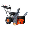 Снегоуборщик Patriot PS 603 Снегоуборщик Patriot PS 603