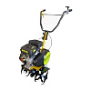 Мотокультиватор Huter GMC-4.0 Мотокультиватор Huter GMC-4.0