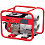 Мотопомпа Fubag PG 950 T Мотопомпа Fubag PG 950 T