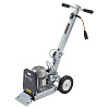 Стриппер для пола Schwamborn FBS 40 Стриппер для пола Schwamborn FBS 40