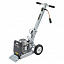 Стриппер для пола Schwamborn FBS 40 Стриппер для пола Schwamborn FBS 40