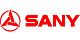 SANY SANY