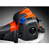 Триммер бензиновый Husqvarna 525RX Триммер бензиновый Husqvarna 525RX