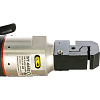 Пневмодырокол Sumake ST-6652 Пневмодырокол Sumake ST-6652