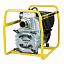 Мотопомпа Wacker Neuson PT 3A Мотопомпа Wacker Neuson PT 3A
