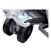 Гидравлическая тележка Tisel T25Brake Гидравлическая тележка Tisel T25Brake