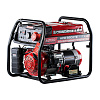 Бензиновый генератор Alteco Standard APG 9800TE (N) Бензиновый генератор Alteco Standard APG 9800TE (N)