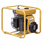 Мотопомпа бензиновая Daishin PTG307ST Мотопомпа бензиновая Daishin PTG307ST