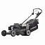 Газонокосилка Caiman IXO 55CV BBC Газонокосилка Caiman IXO 55CV BBC
