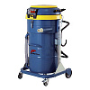 Пылесос промышленный Delfin DM 35 OIL Пылесос промышленный Delfin DM 35 OIL