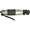 Пневмодырокол Sumake ST-6652 Пневмодырокол Sumake ST-6652