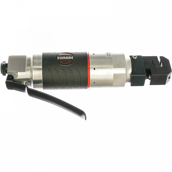 Пневмодырокол Sumake ST-6652 Пневмодырокол Sumake ST-6652