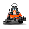 Райдер Husqvarna R316T AWD (9672917-01) Райдер Husqvarna R316T AWD (9672917-01)