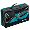 Аккумуляторные ножницы для газонов и кустарника Gardena ComfortCut 08897 Аккумуляторные ножницы для газонов и кустарника Gardena ComfortCut 08897