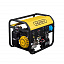 Газовый генератор Gazvolt Standard 7500 A SE 01 Газовый генератор Gazvolt Standard 7500 A SE 01