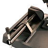 Станок ленточнопильный Metal Master BSM-100V Станок ленточнопильный Metal Master BSM-100V