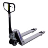 Гидравлическая тележка Tisel T25Q (quick lift) Гидравлическая тележка Tisel T25Q (quick lift)