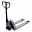 Гидравлическая тележка Tisel T25Q (quick lift) Гидравлическая тележка Tisel T25Q (quick lift)