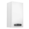 Настенный газовый котел Ariston CARES XC 24 FF NG Настенный газовый котел Ariston CARES XC 24 FF NG