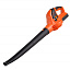 Аккумуляторный воздуходув PATRIOT PT BV A22Li 755302460 Аккумуляторный воздуходув PATRIOT PT BV A22Li 755302460