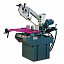 Станок ленточнопильный OPTIMUM OPTIsaw S 300DG Станок ленточнопильный OPTIMUM OPTIsaw S 300DG
