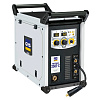 Сварочный инвертор GYS PACK MULTIWELD 250T-C Сварочный инвертор GYS PACK MULTIWELD 250T-C