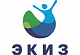 ЭКИЗ ЭКИЗ