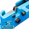Станок для резки металла Blacksmith MR2-20F Станок для резки металла Blacksmith MR2-20F