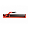Плиткорез MTX 600х16 мм Плиткорез MTX 600х16 мм