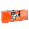 Молоток отбойный Patriot DB 400 Молоток отбойный Patriot DB 400