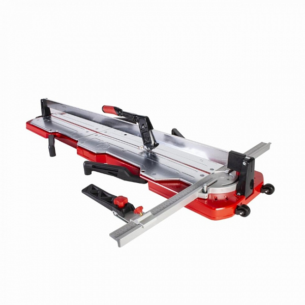 Ручной плиткорез RUBI TP-125-S Ручной плиткорез RUBI TP-125-S