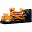 Газовый генератор Gazvolt 500T24 Газовый генератор Gazvolt 500T24