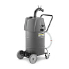 Промышленный пылесос Karcher IVR-L 40/12-1 Промышленный пылесос Karcher IVR-L 40/12-1