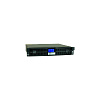 Источник бесперебойного питания HIDEN EXPERT UDC9201S-RT Источник бесперебойного питания HIDEN EXPERT UDC9201S-RT