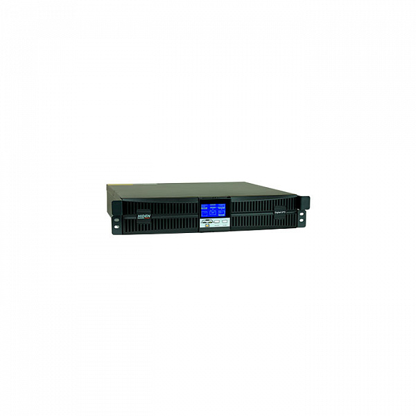 Источник бесперебойного питания HIDEN EXPERT UDC9201S-RT Источник бесперебойного питания HIDEN EXPERT UDC9201S-RT